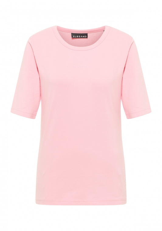 Shell Pink