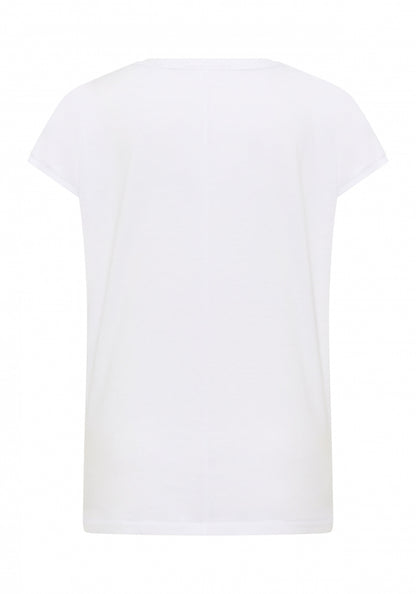 Bright White