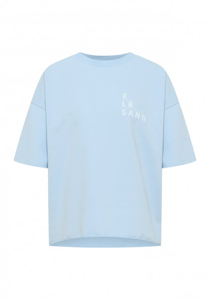 Blue Breeze