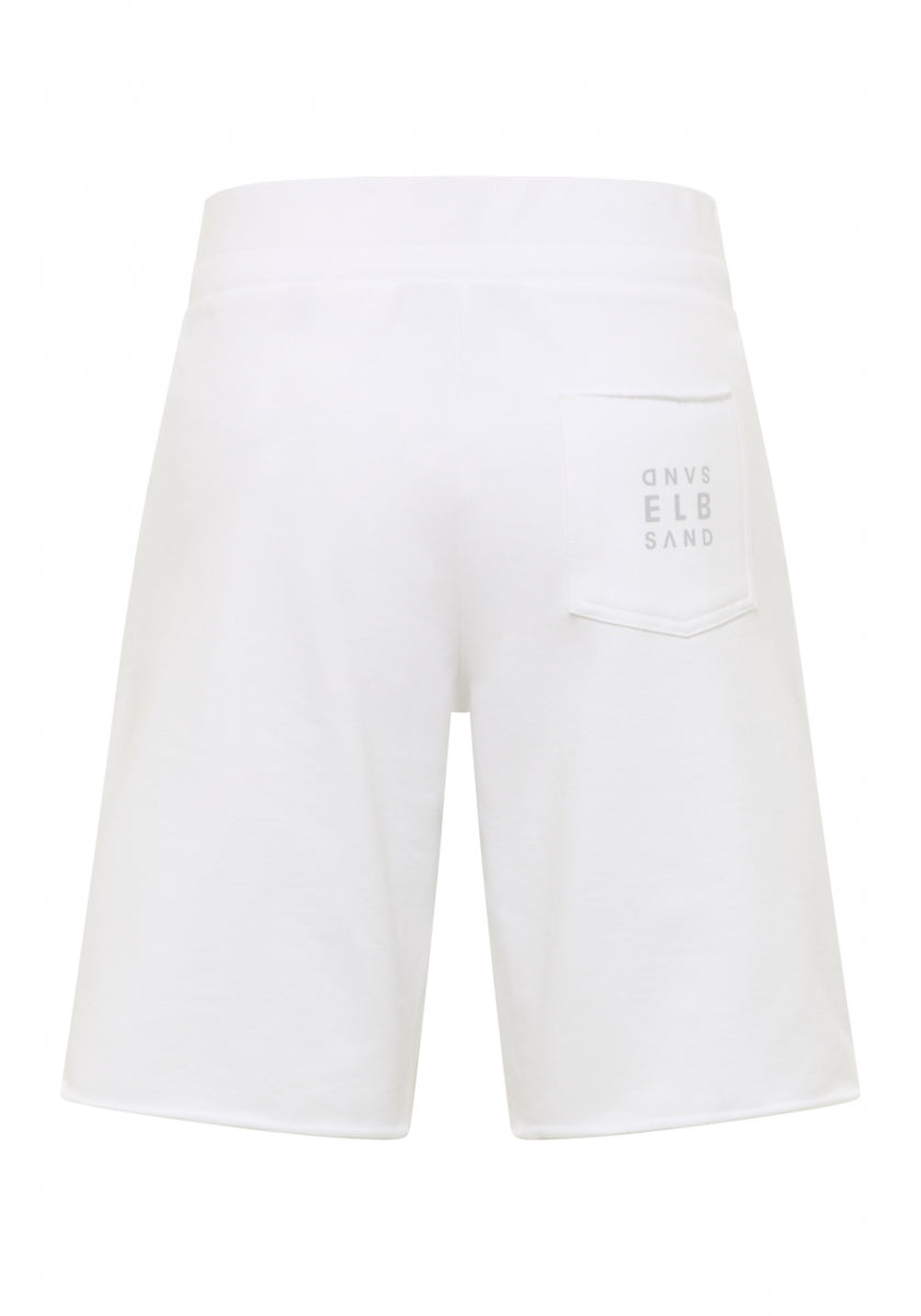 Bright White