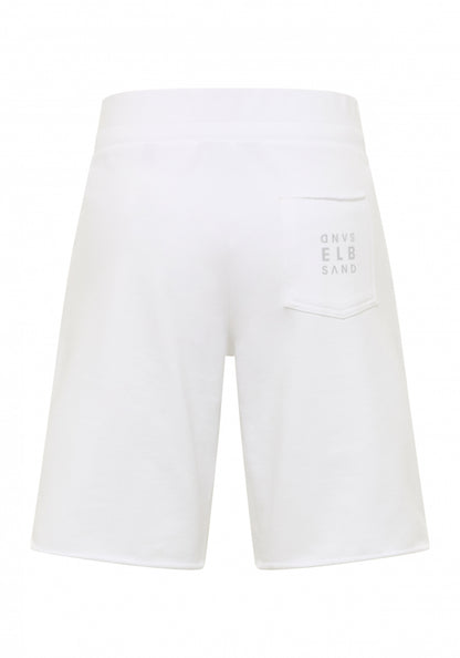 Bright White