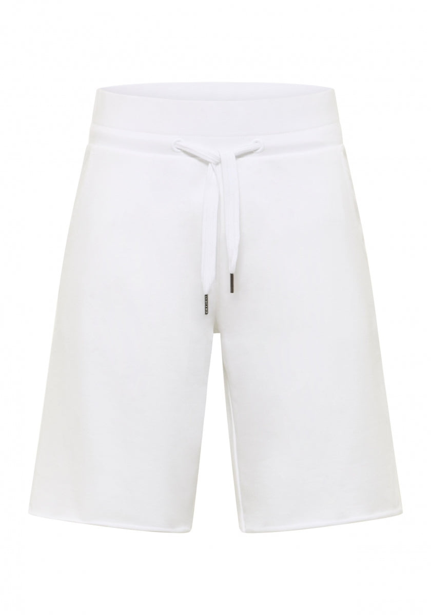 Bright White