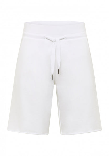 Bright White