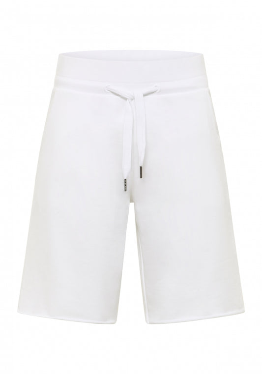 Bright White
