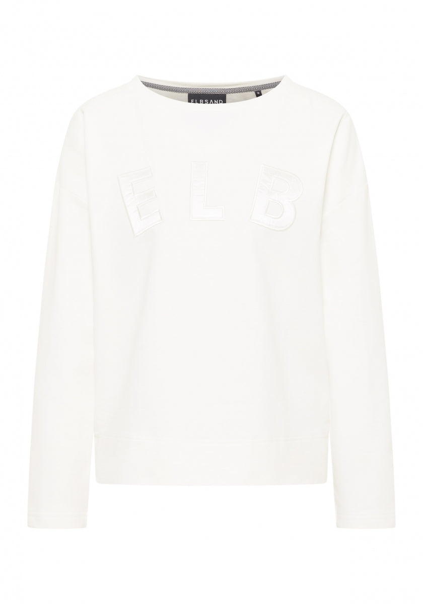 Cloud White