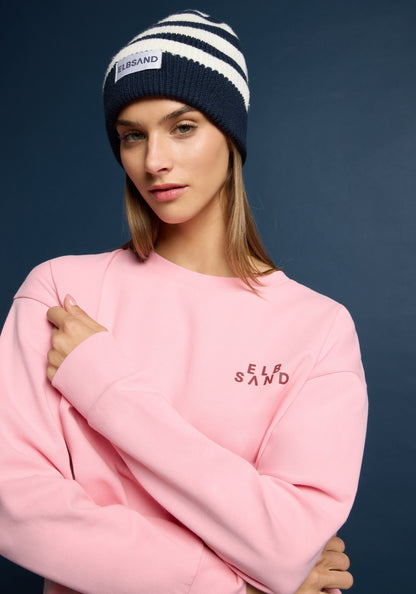 Shell Pink