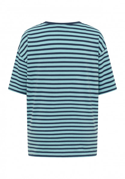 Coldwater + Cameo STRIPE