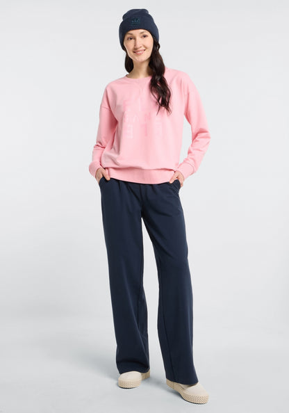 Shell Pink