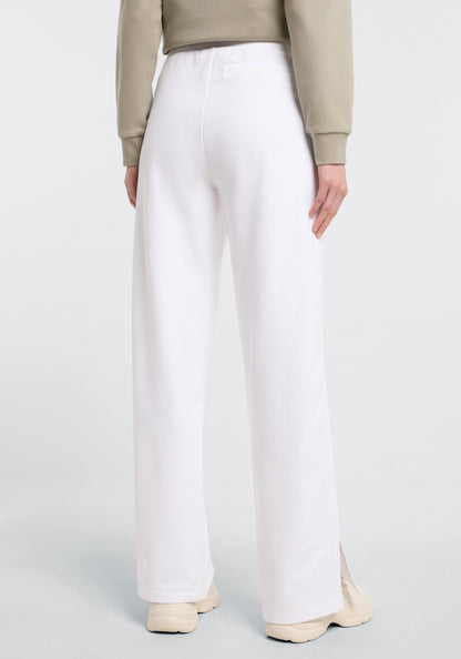 Cloud White
