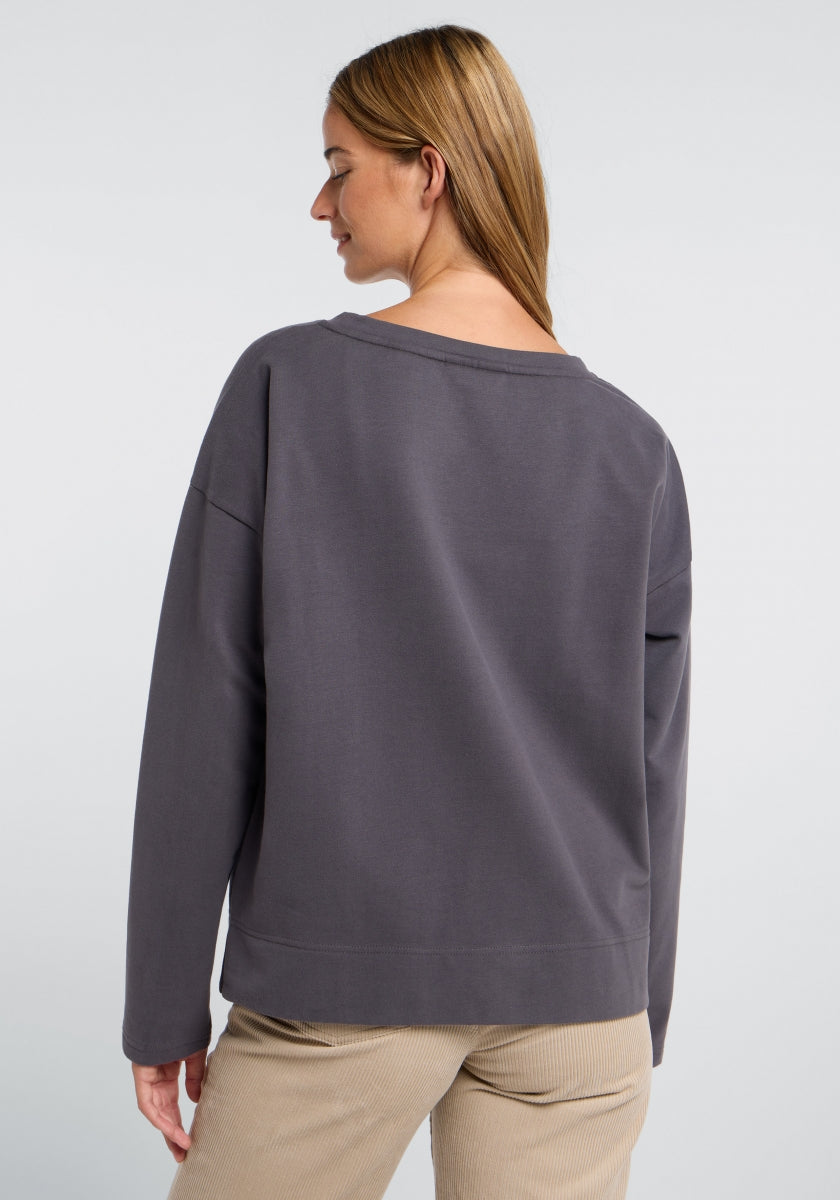 Charcoal Multi