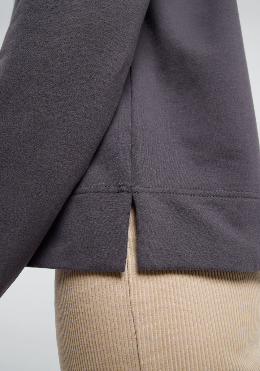 Charcoal Multi