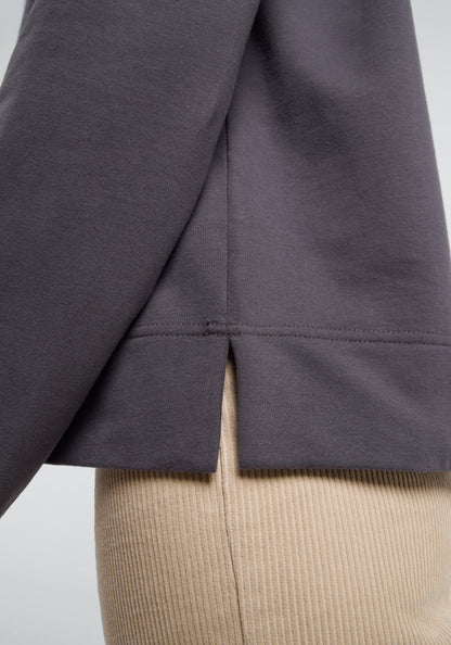Charcoal Multi