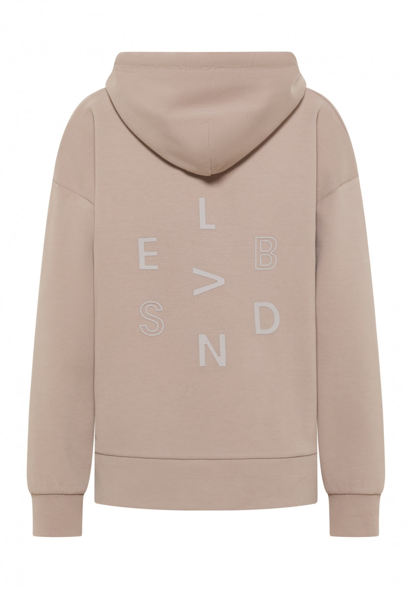Silver Sand