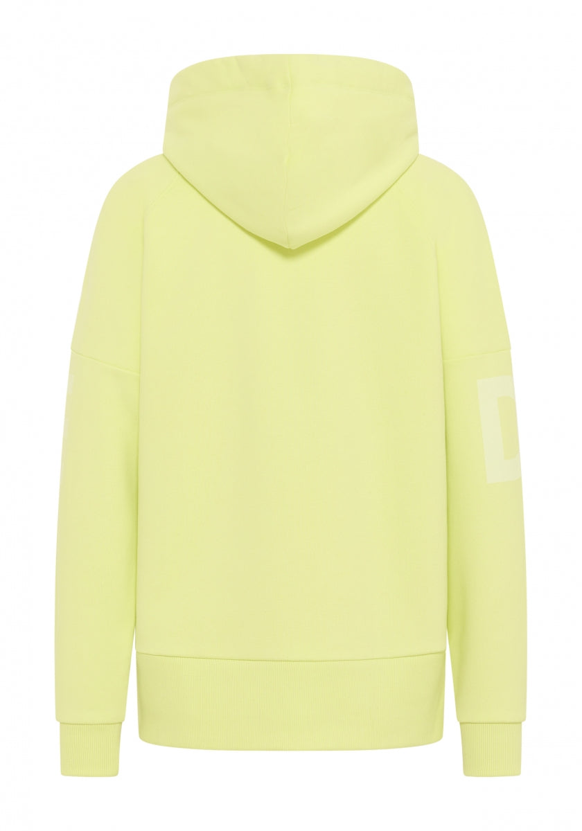 Sunny Lime
