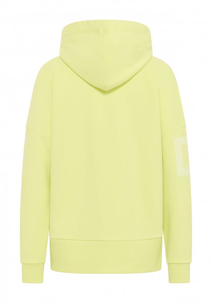 Sunny Lime