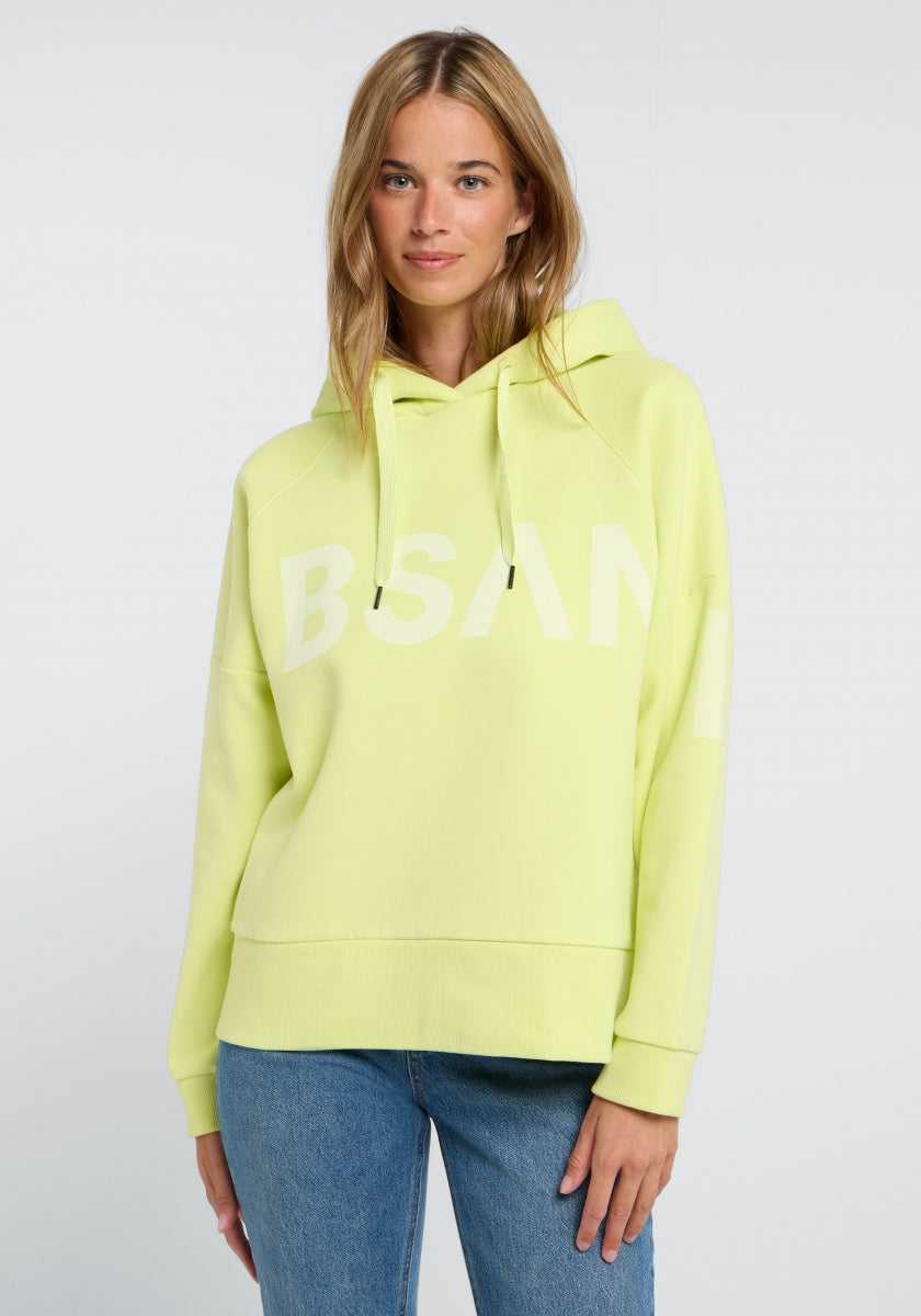 Sunny Lime