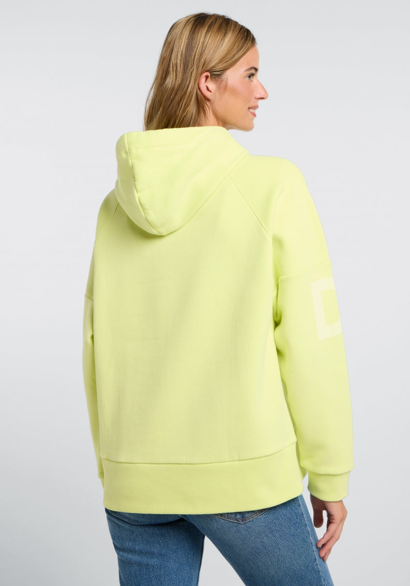 Sunny Lime