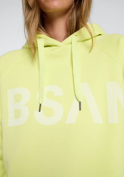 Sunny Lime