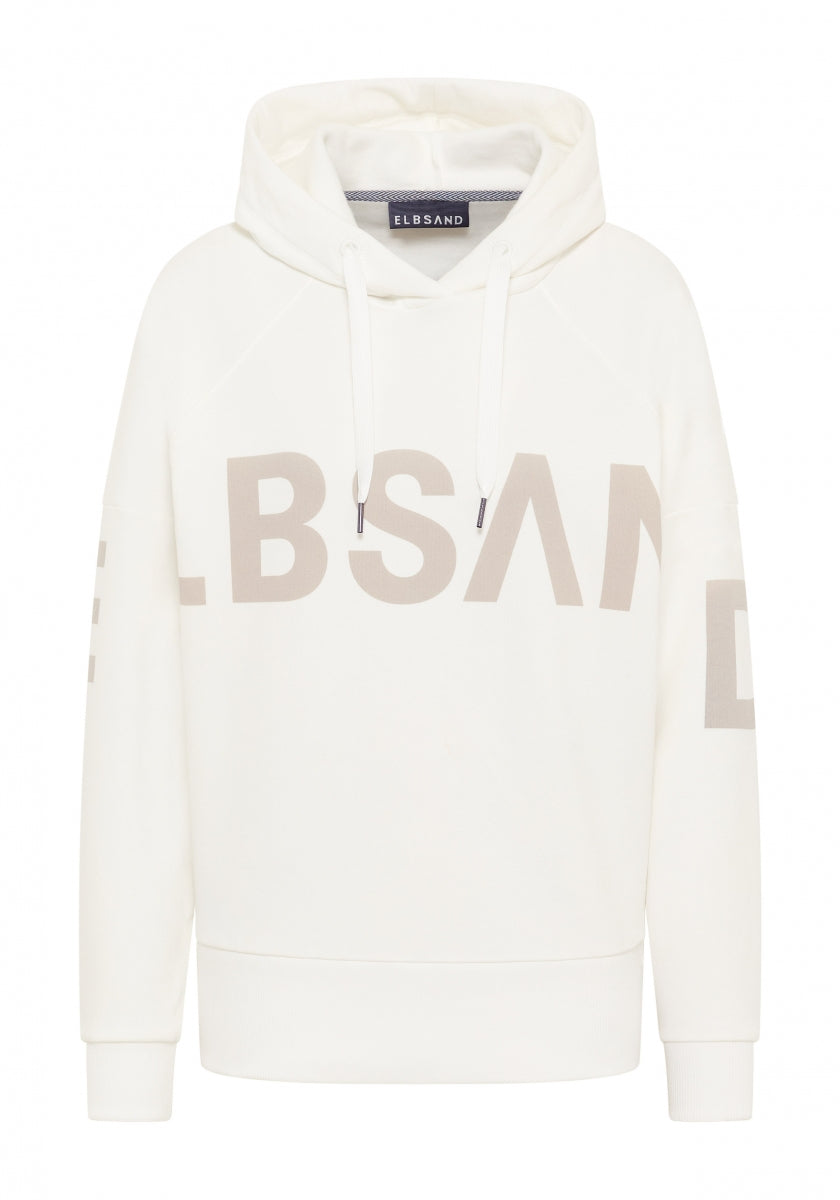 Cloud White + Silver Sand