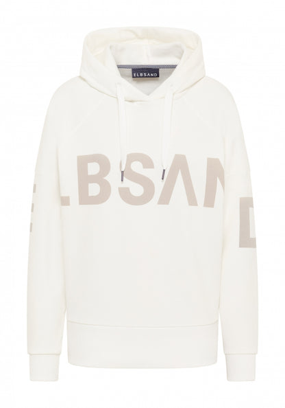 Cloud White + Silver Sand