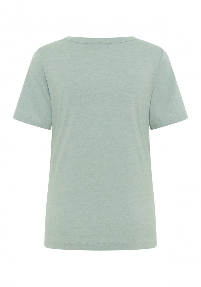 Soft Sage Melange