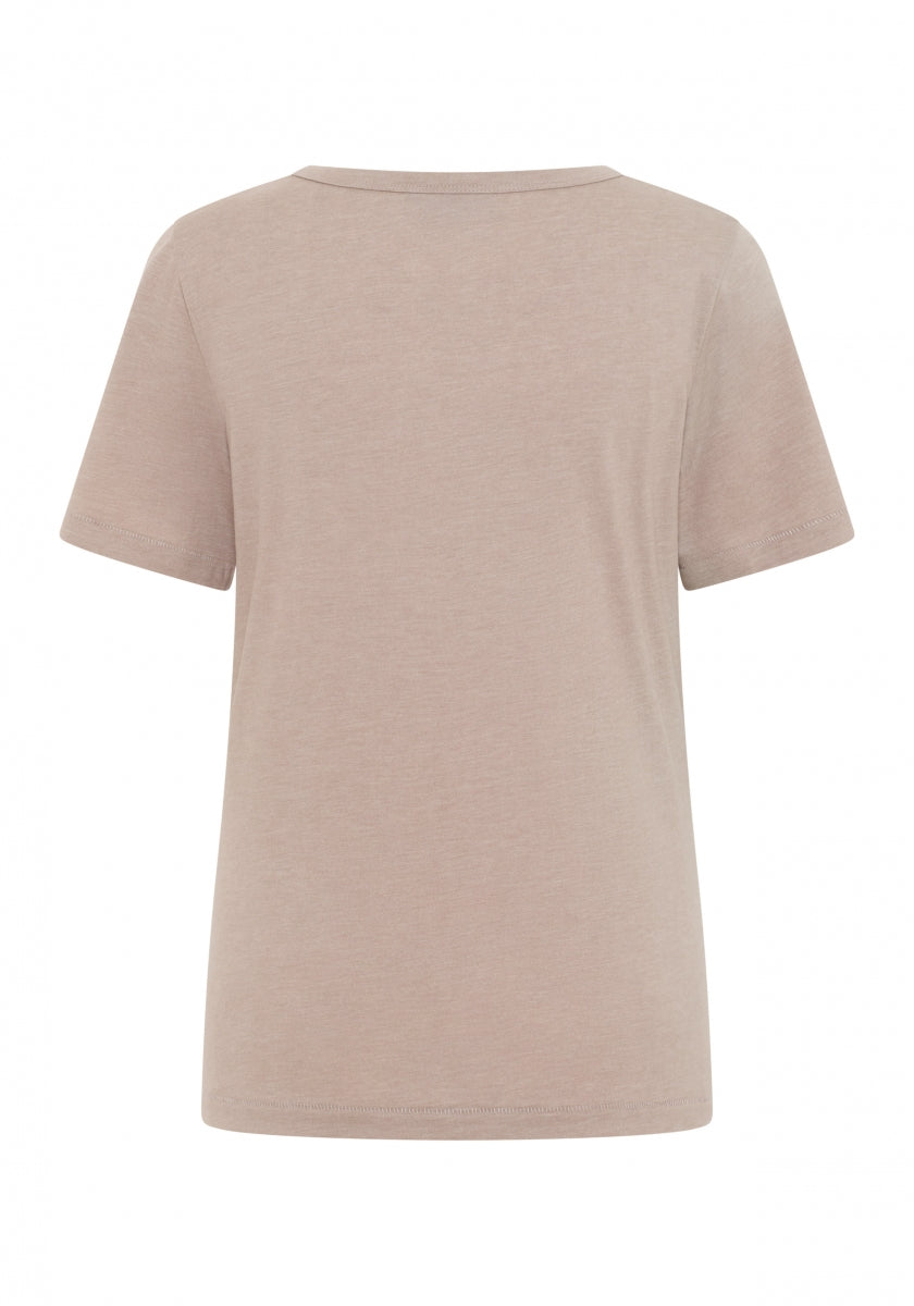 Silver Sand Melange