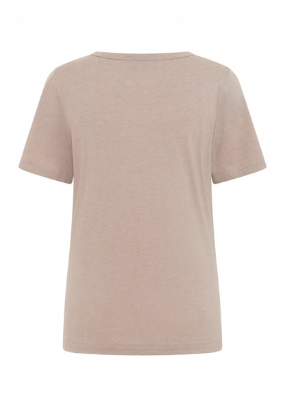 Silver Sand Melange