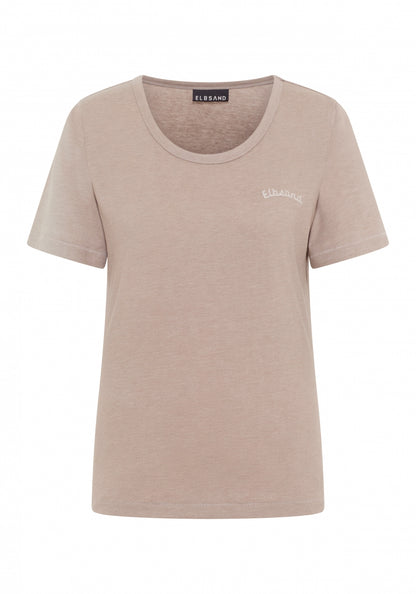 Silver Sand Melange