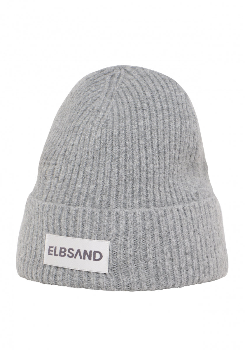 Cool Heather Grey
