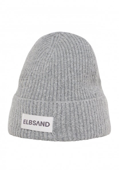 Cool Heather Grey
