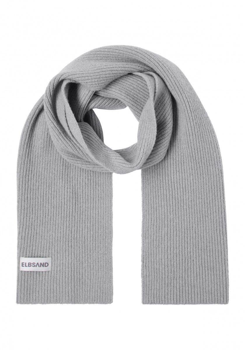 Cool Heather Grey