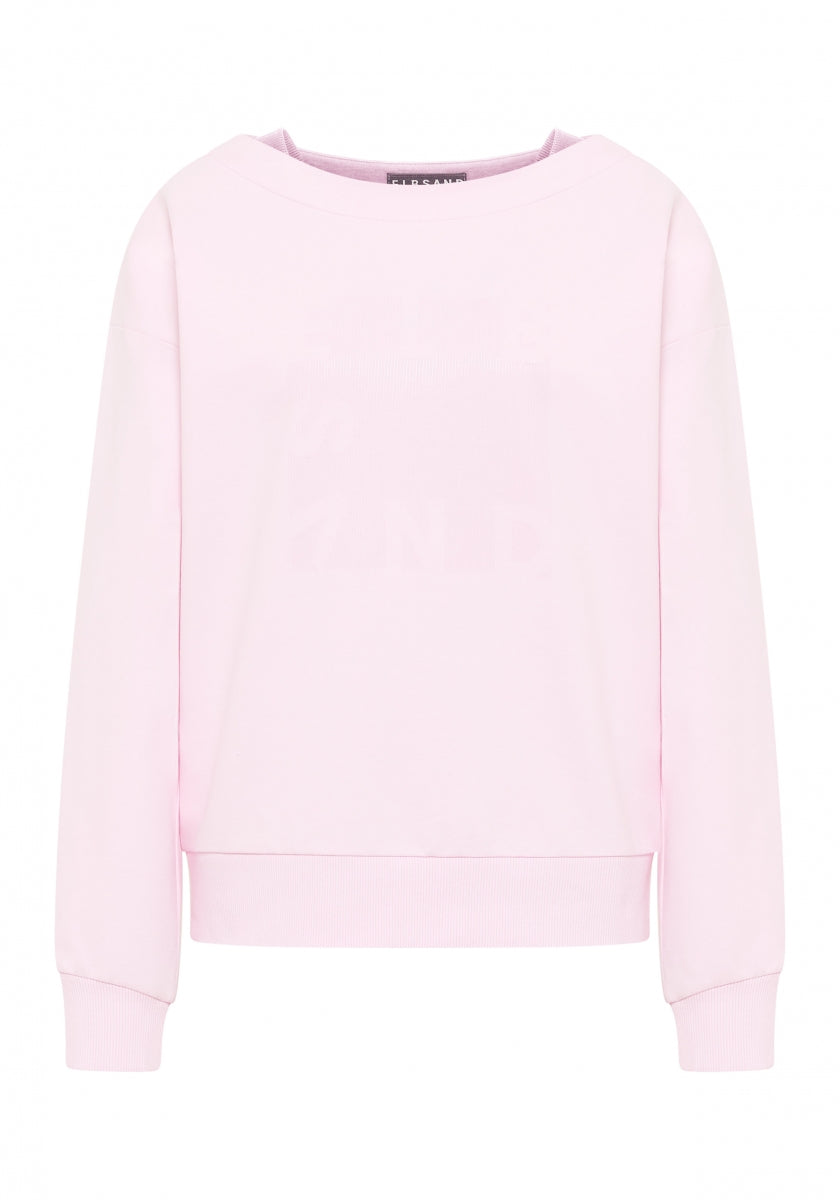 Soft Rose
