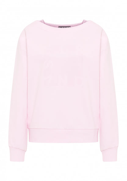 Soft Rose