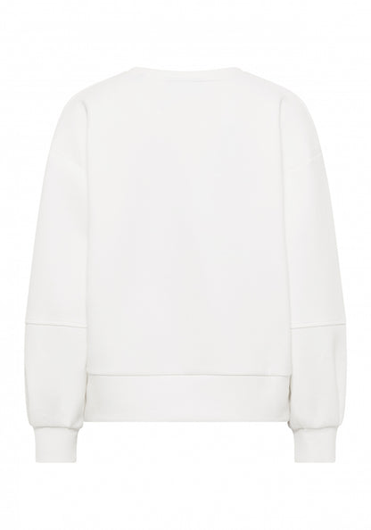 Cloud White