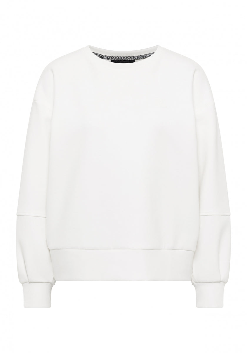 Cloud White