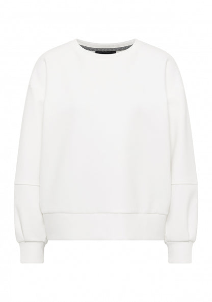 Cloud White