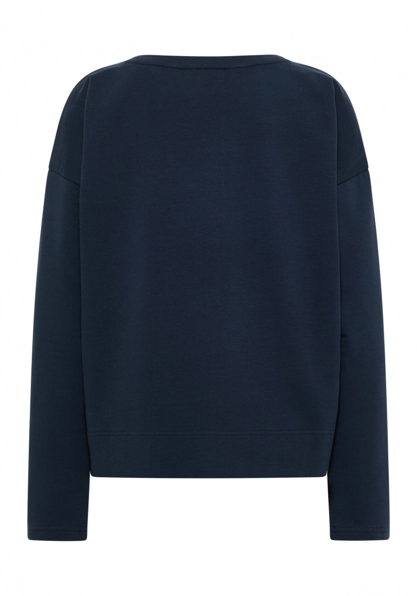 Coldwater + Multicolor