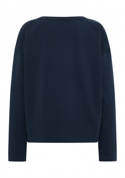 Coldwater + Multicolor