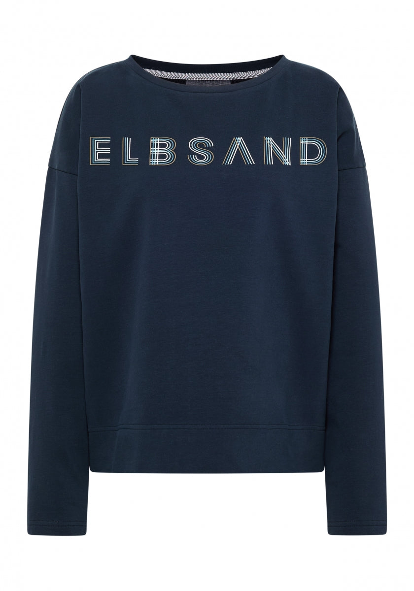 Coldwater + Multicolor