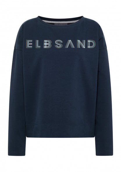 Coldwater + Multicolor