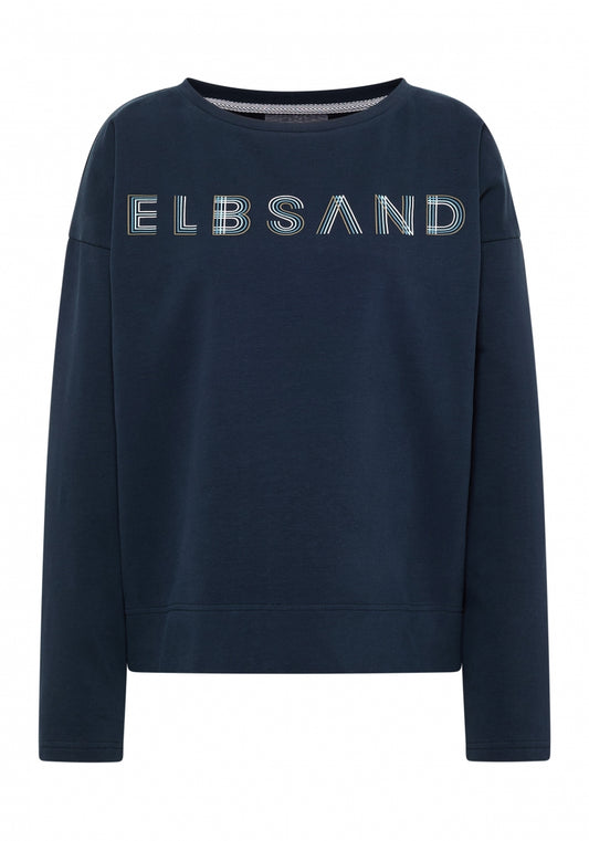 Coldwater + Multicolor