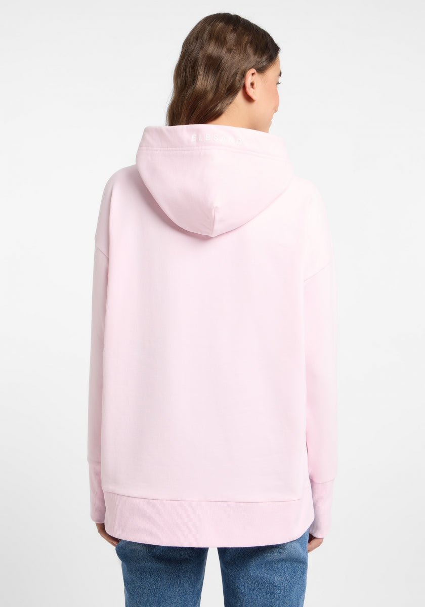 Soft Rose