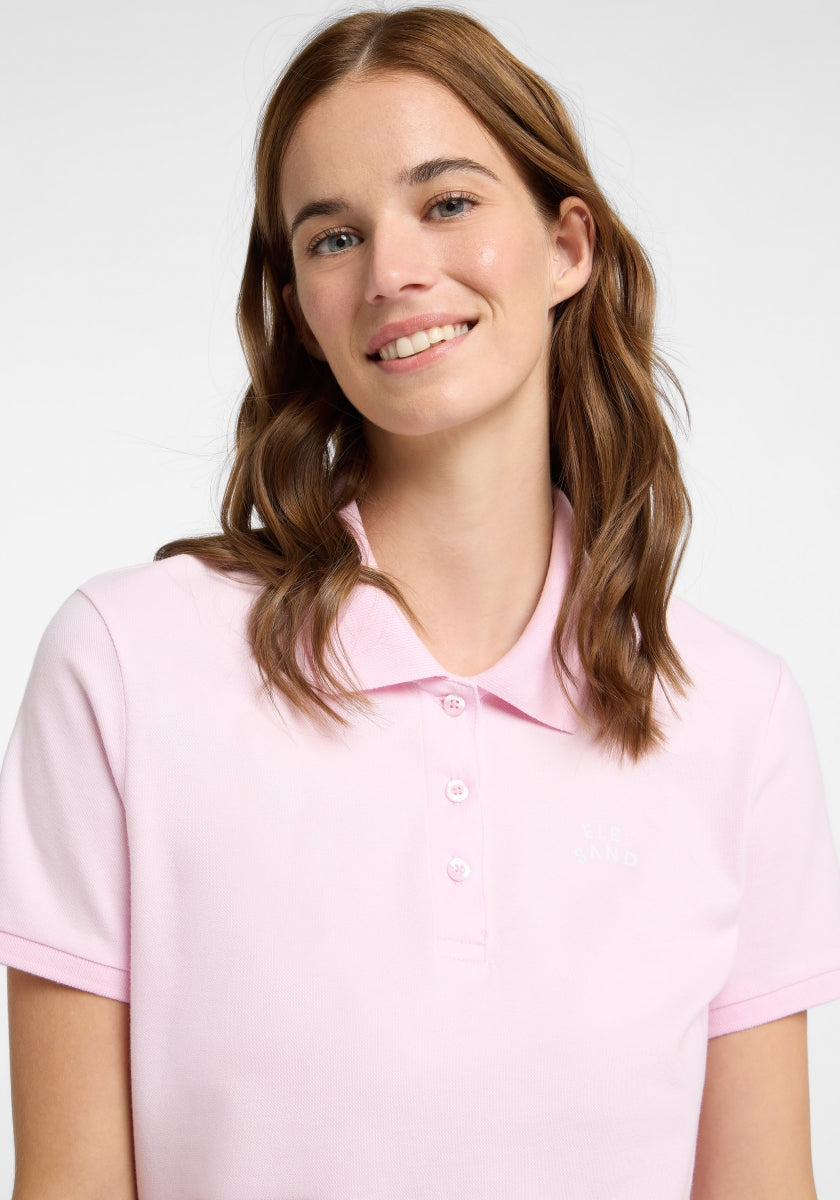 Soft Rose