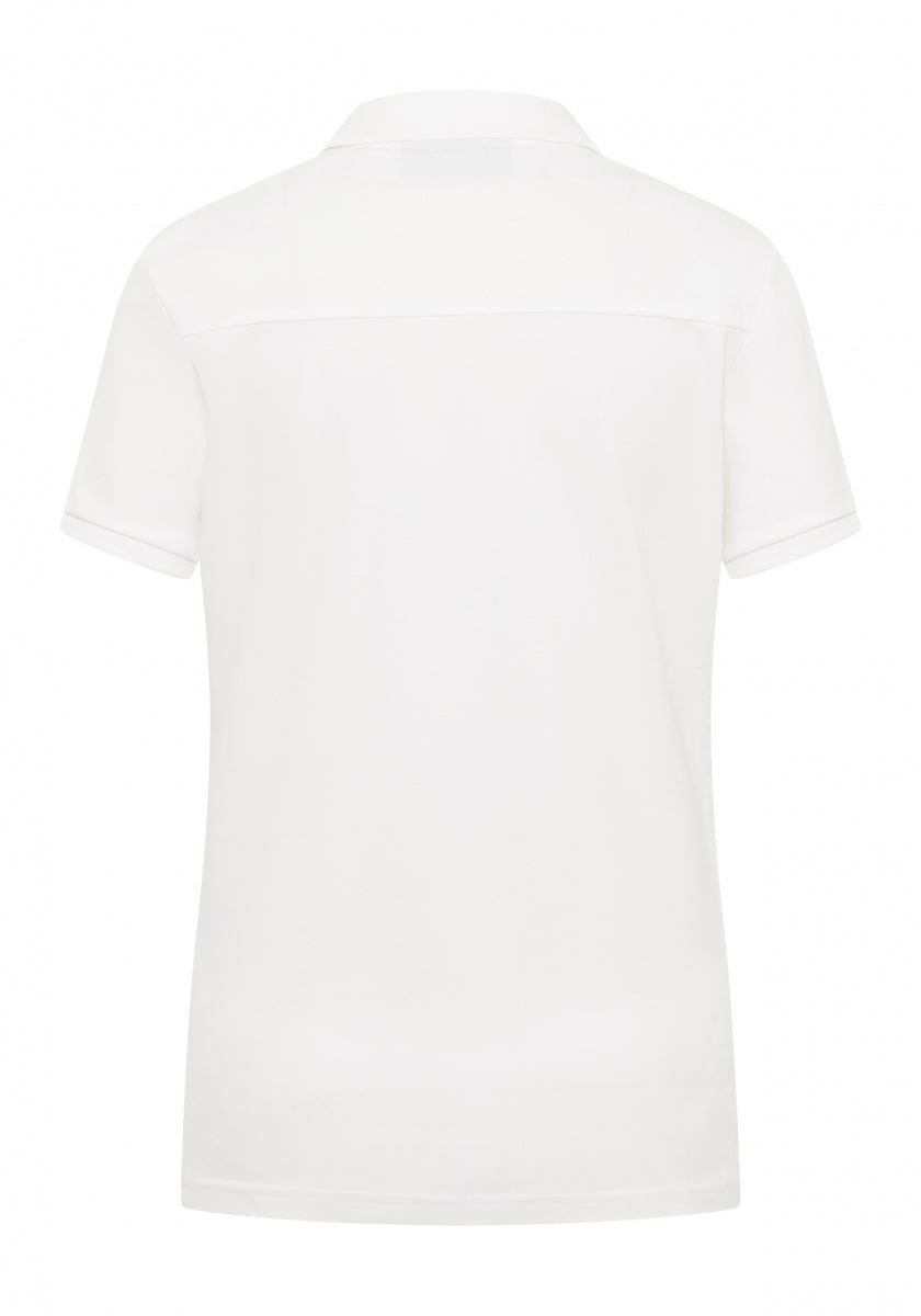 Cloud White + Coldwater