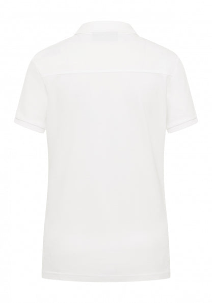 Cloud White + Coldwater