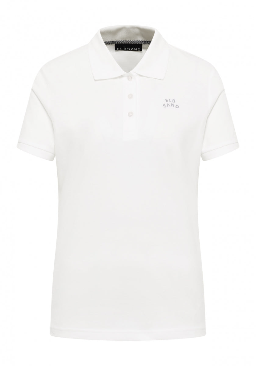 Cloud White + Coldwater